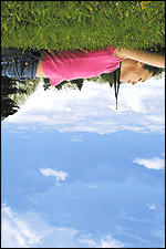 100% moi 100% pour vous