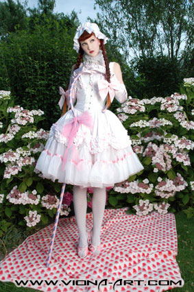 ...�����[#{...La Vie....}#] �����...